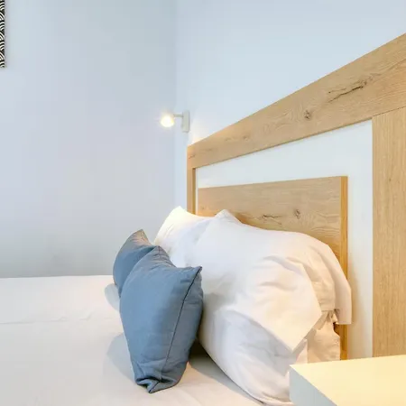 Cielo Y Mar - Amazing Oceanview By Lanzarote * Puerto del Carmen