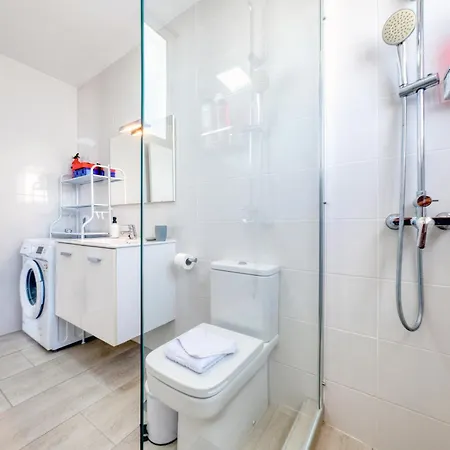 Cielo Y Mar - Amazing Oceanview By Lanzarote Puerto del Carmen