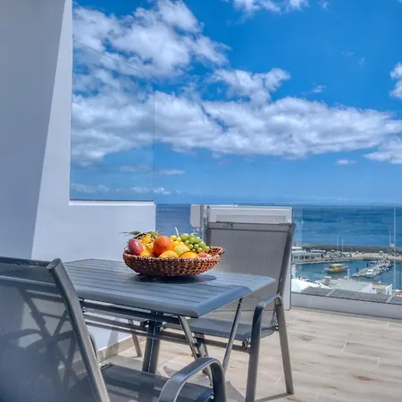 Cielo Y Mar Apartment Puerto del Carmen (Lanzarote)