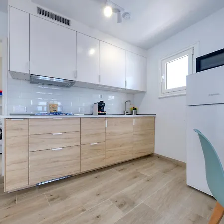 Apartament Cielo Y Mar - Amazing Oceanview By Lanzarote